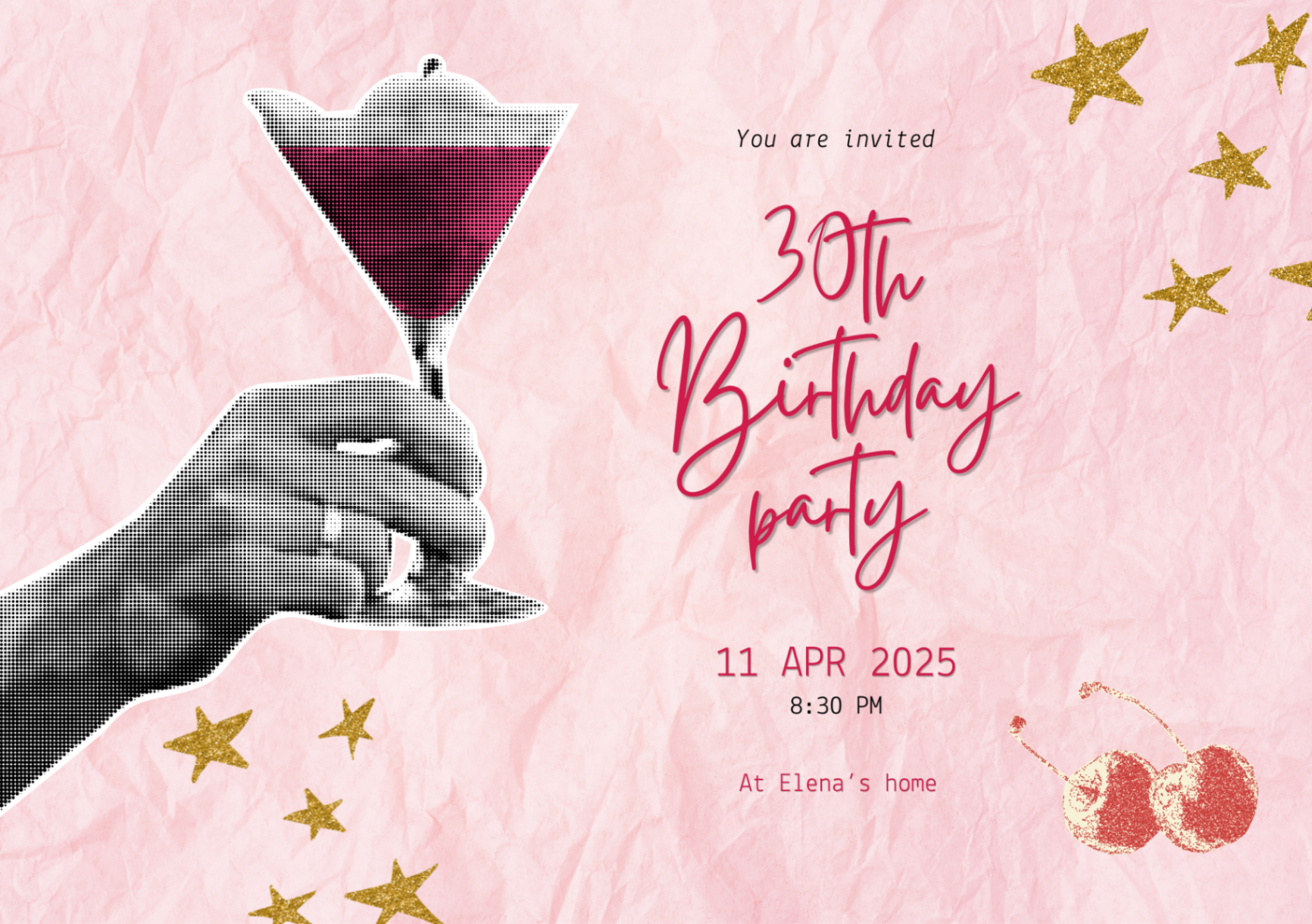 01. Compleanno